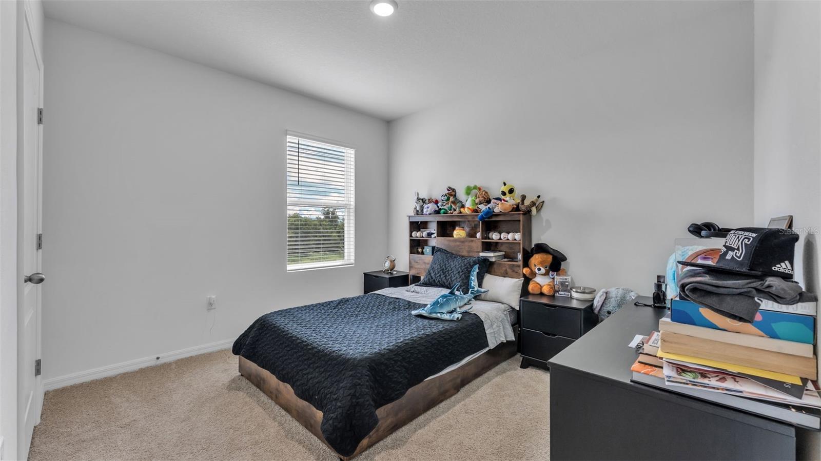 Image 41 of 63 For 3443 Lounging Wren Lane