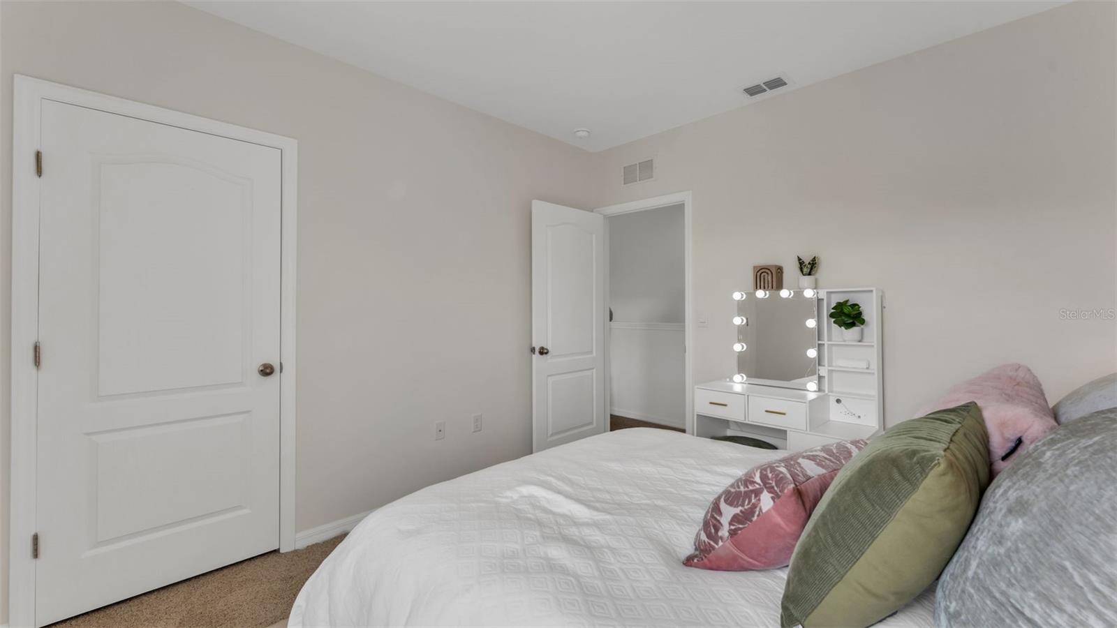 Image 42 of 63 For 3443 Lounging Wren Lane