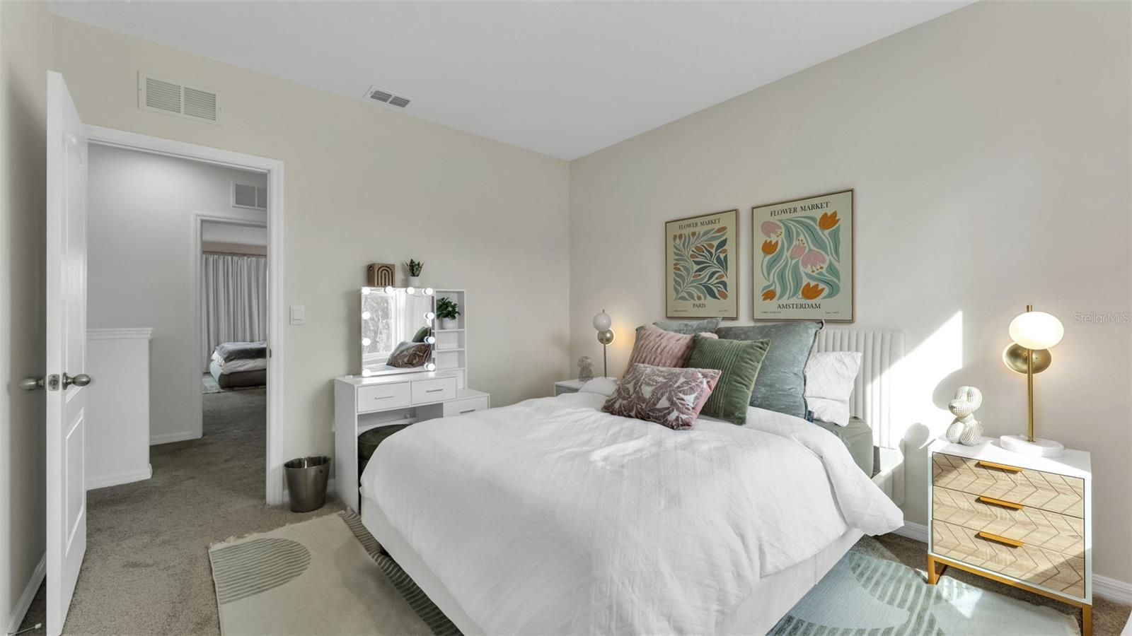 Image 43 of 63 For 3443 Lounging Wren Lane