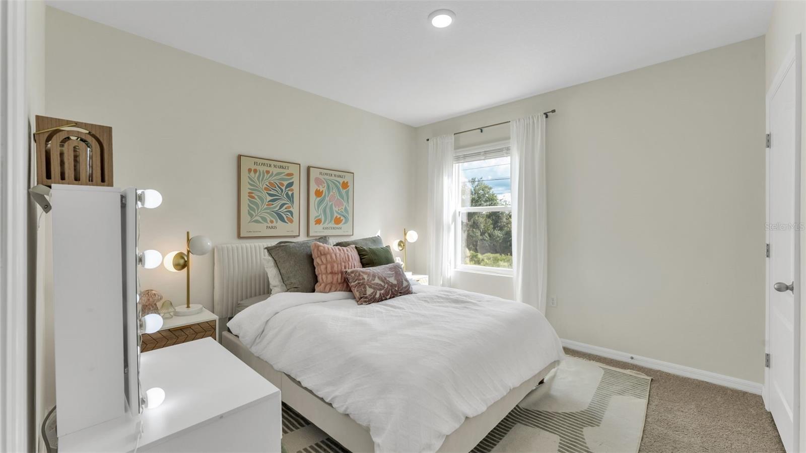 Image 44 of 63 For 3443 Lounging Wren Lane