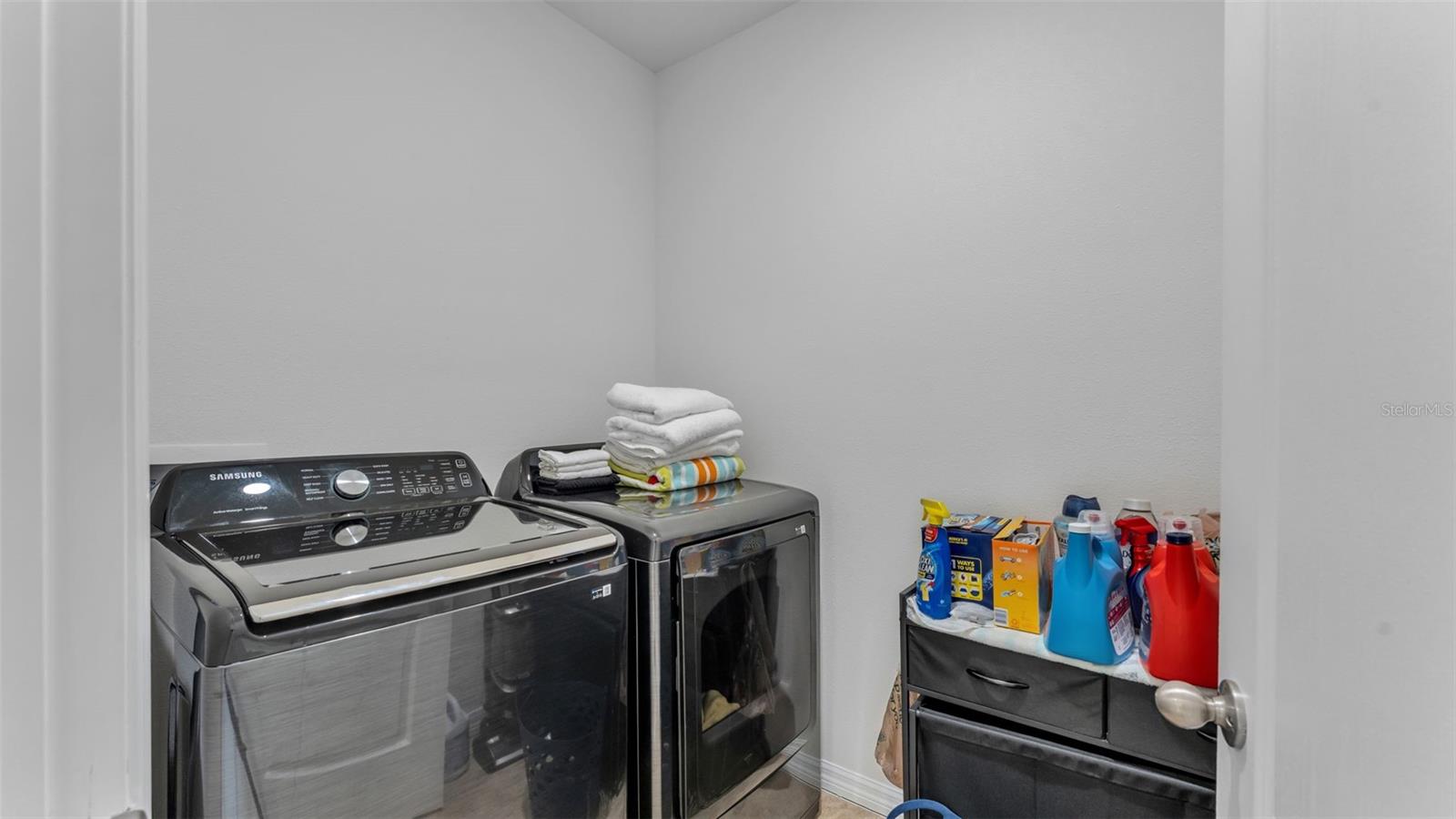 Image 45 of 63 For 3443 Lounging Wren Lane