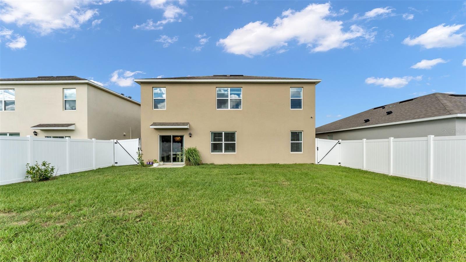 Image 46 of 63 For 3443 Lounging Wren Lane