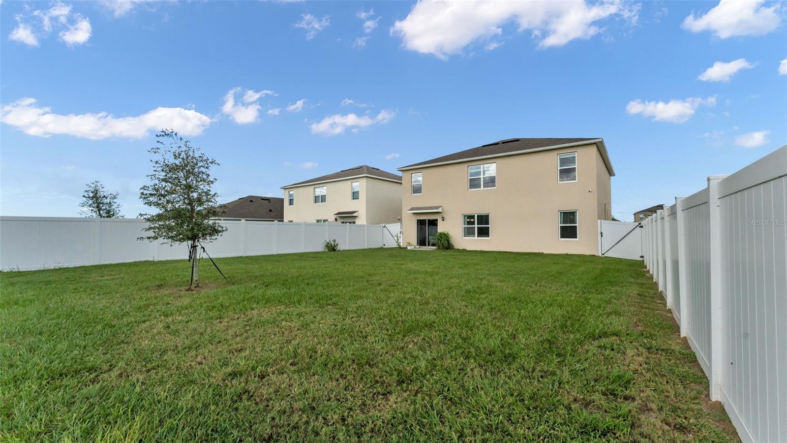 Image 47 of 63 For 3443 Lounging Wren Lane