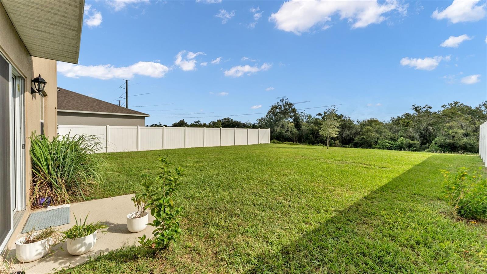 Image 49 of 63 For 3443 Lounging Wren Lane