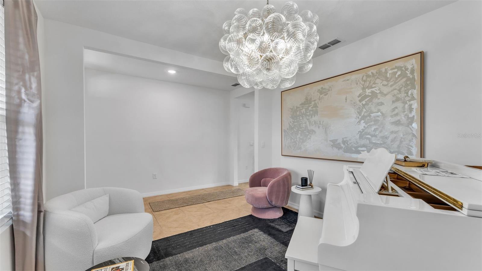 Image 5 of 63 For 3443 Lounging Wren Lane