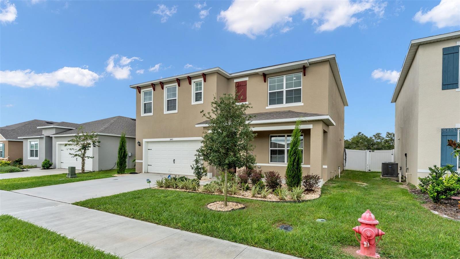 Image 51 of 63 For 3443 Lounging Wren Lane