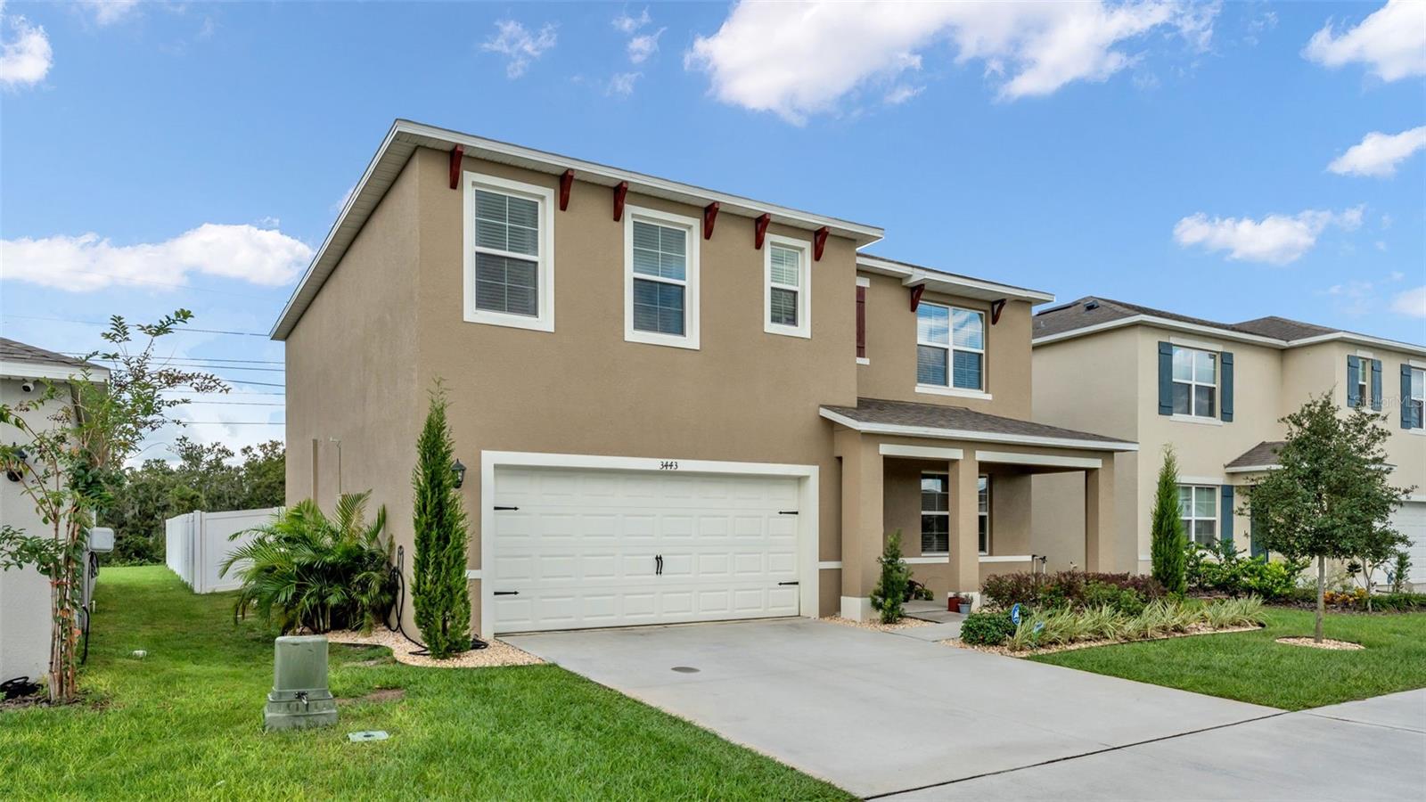 Image 52 of 63 For 3443 Lounging Wren Lane