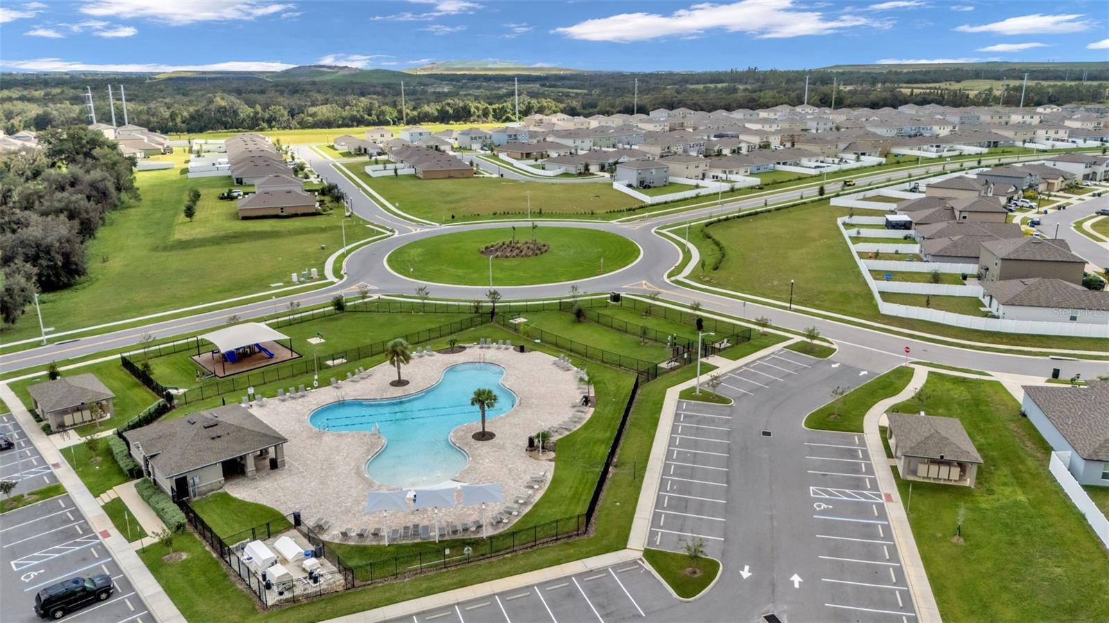 Image 54 of 63 For 3443 Lounging Wren Lane