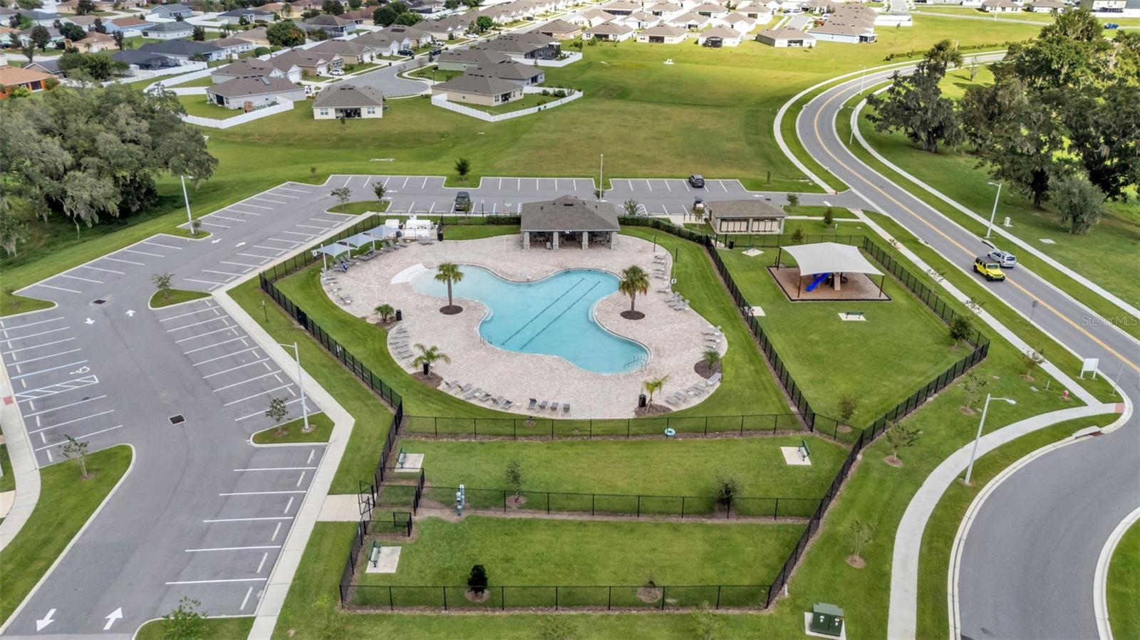 Image 55 of 63 For 3443 Lounging Wren Lane