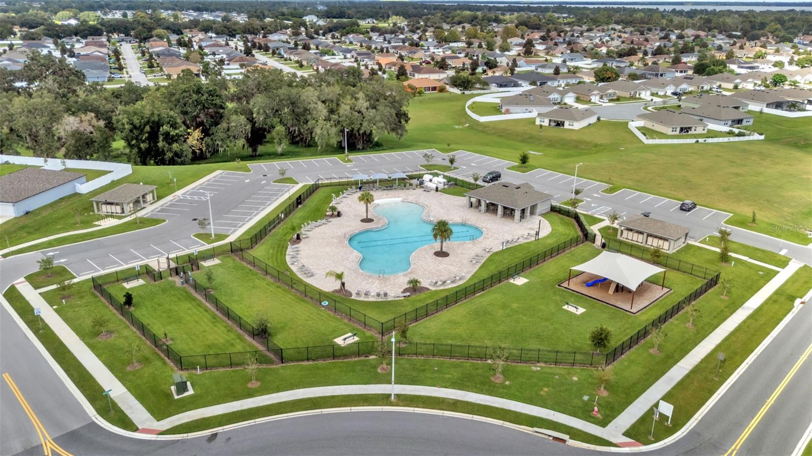 Image 56 of 63 For 3443 Lounging Wren Lane