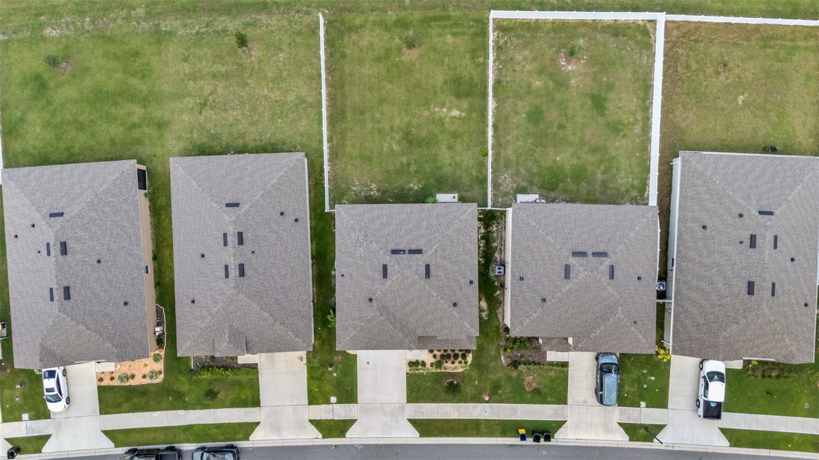 Image 57 of 63 For 3443 Lounging Wren Lane