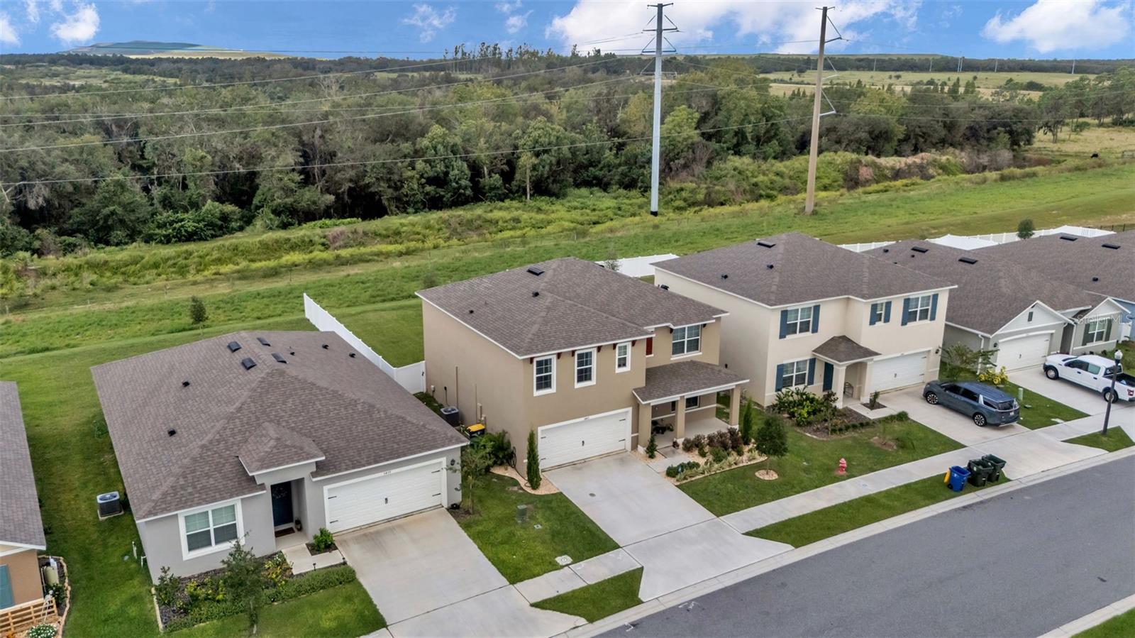 Image 59 of 63 For 3443 Lounging Wren Lane