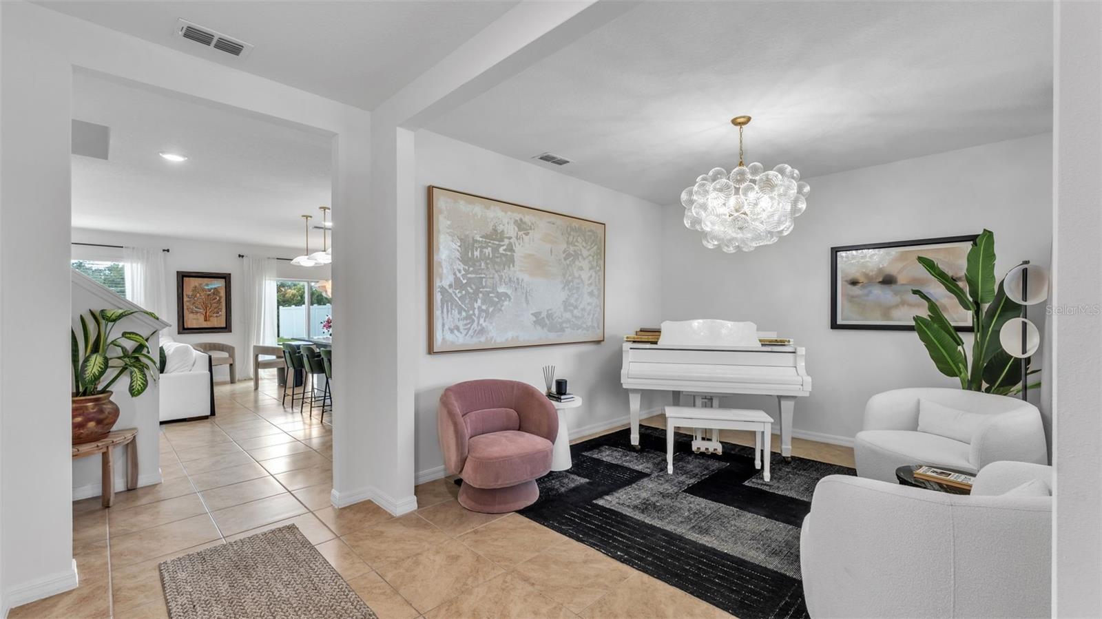 Image 6 of 63 For 3443 Lounging Wren Lane