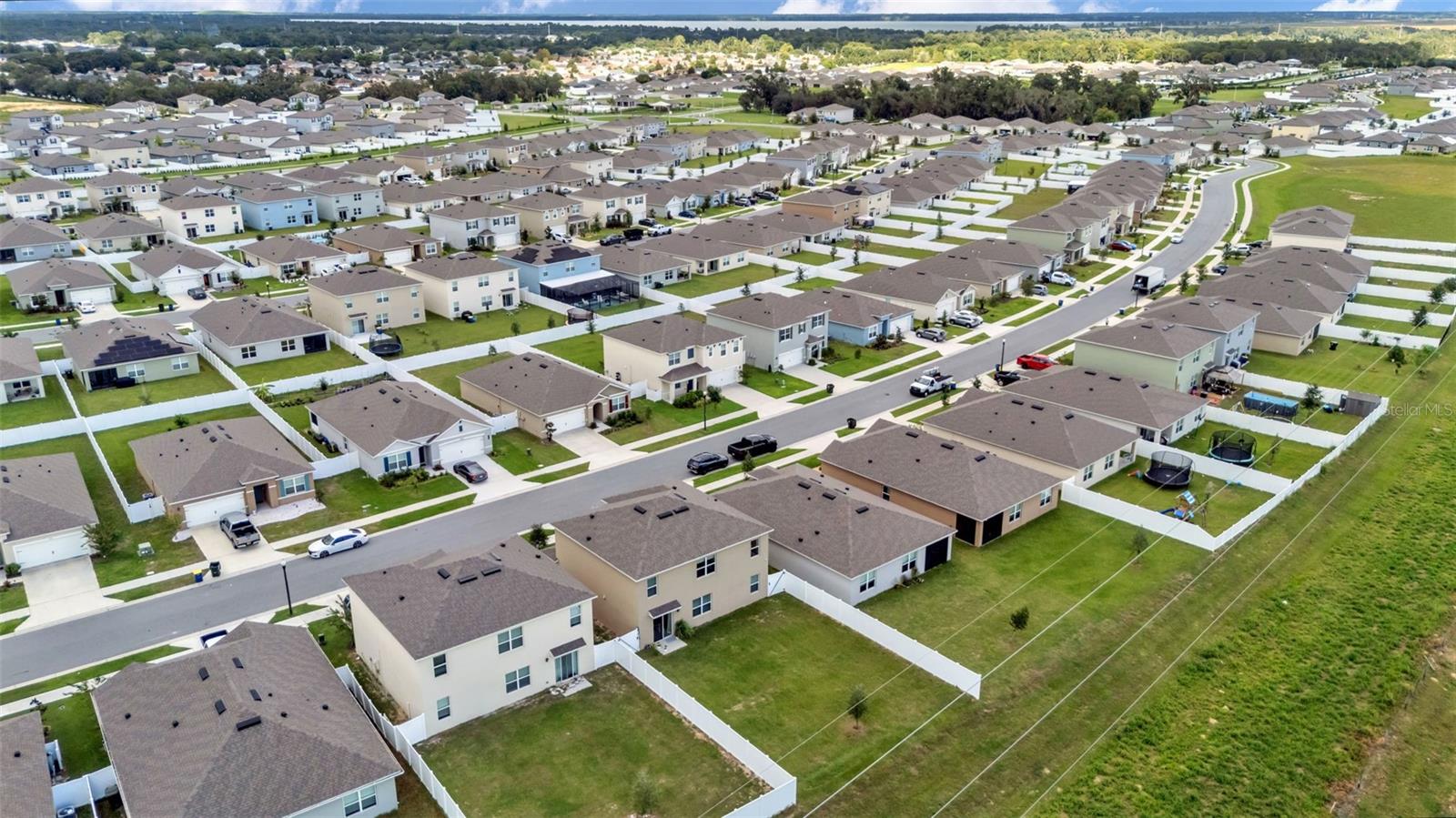 Image 61 of 63 For 3443 Lounging Wren Lane