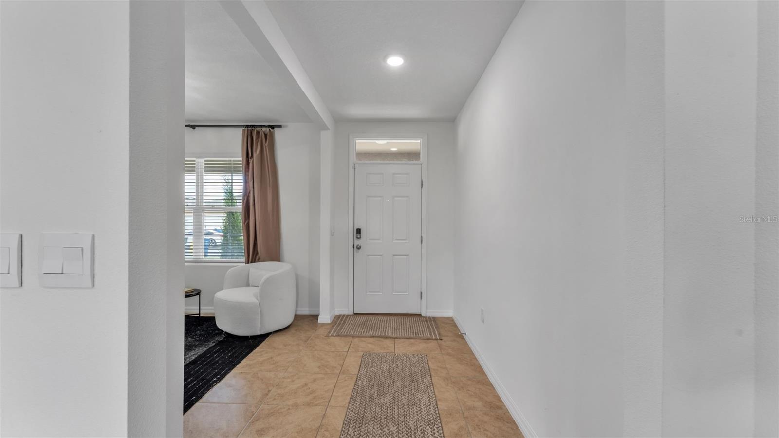 Image 7 of 63 For 3443 Lounging Wren Lane