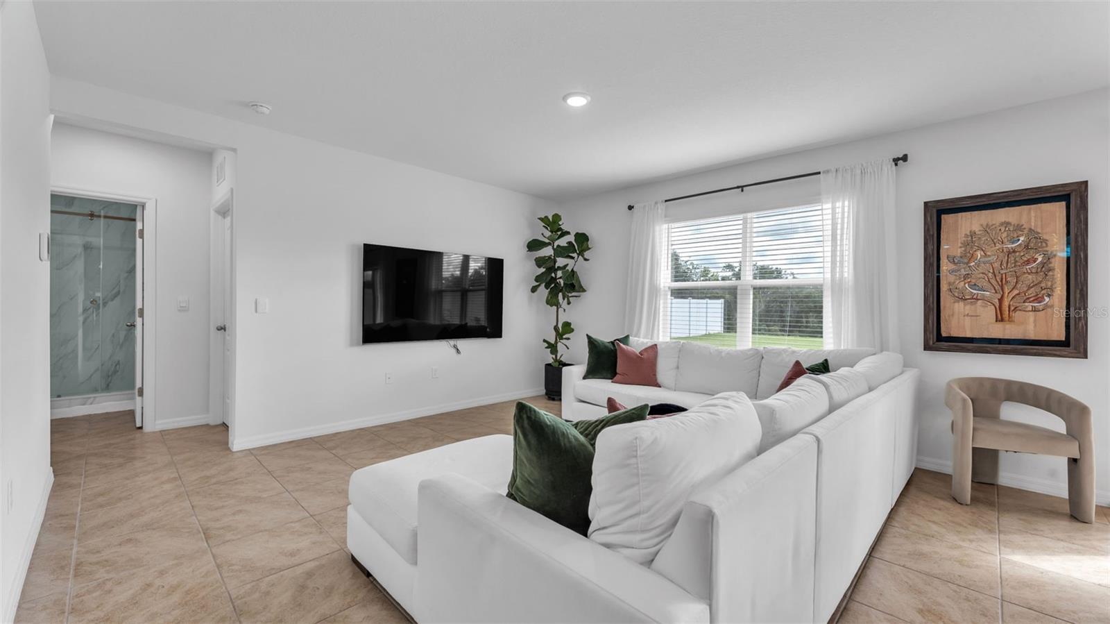 Image 8 of 63 For 3443 Lounging Wren Lane