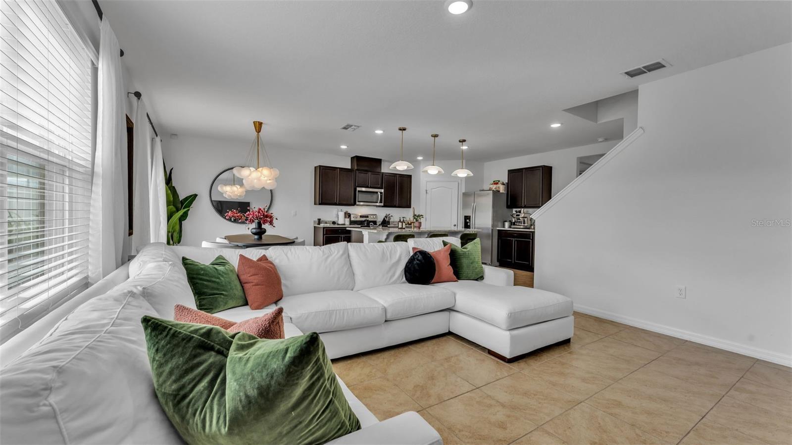 Image 9 of 63 For 3443 Lounging Wren Lane