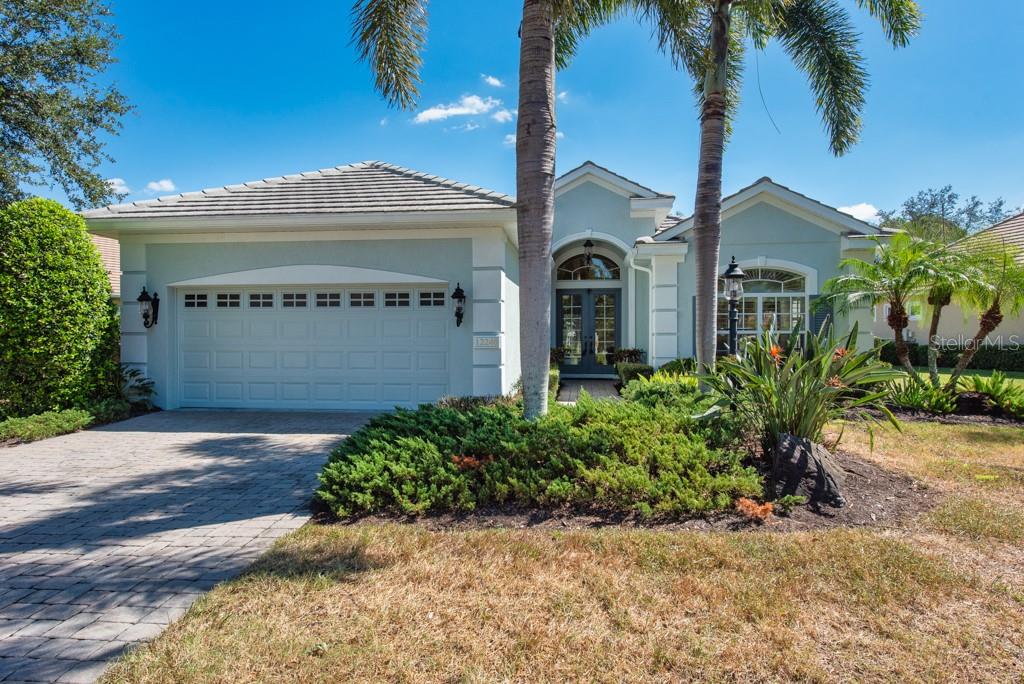 Details for 12240 Thornhill Court, LAKEWOOD RANCH, FL 34202