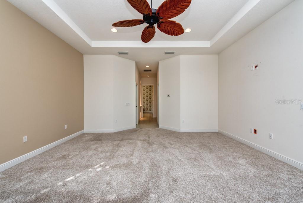 Image 20 of 58 For 12240 Thornhill Court