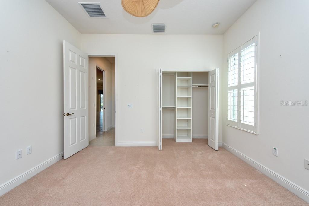 Image 25 of 58 For 12240 Thornhill Court