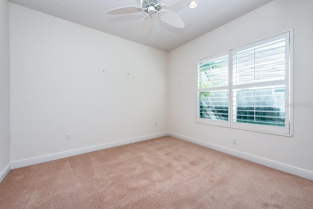 Image 26 of 58 For 12240 Thornhill Court