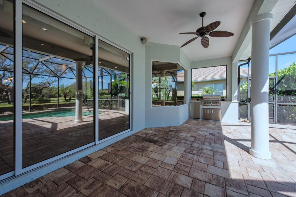 Image 30 of 58 For 12240 Thornhill Court
