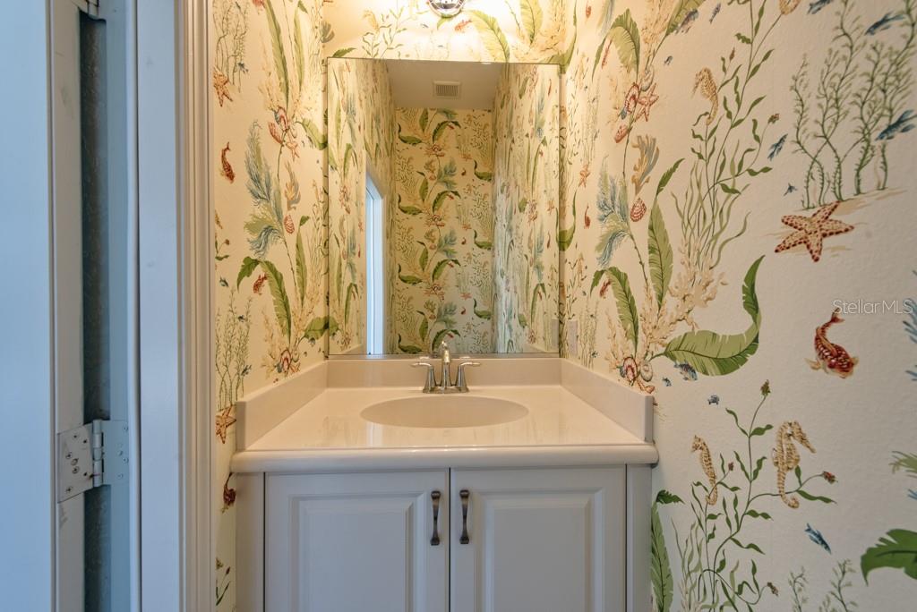 Image 31 of 58 For 12240 Thornhill Court
