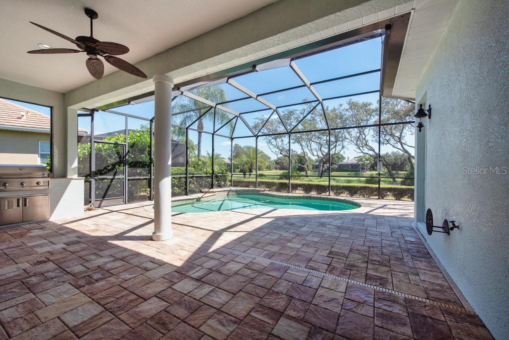 Image 32 of 58 For 12240 Thornhill Court
