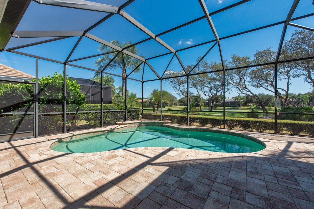 Image 33 of 58 For 12240 Thornhill Court
