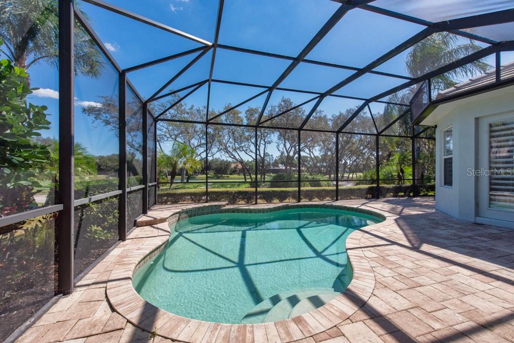 Image 34 of 58 For 12240 Thornhill Court