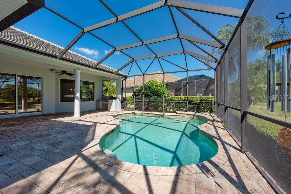 Image 35 of 58 For 12240 Thornhill Court