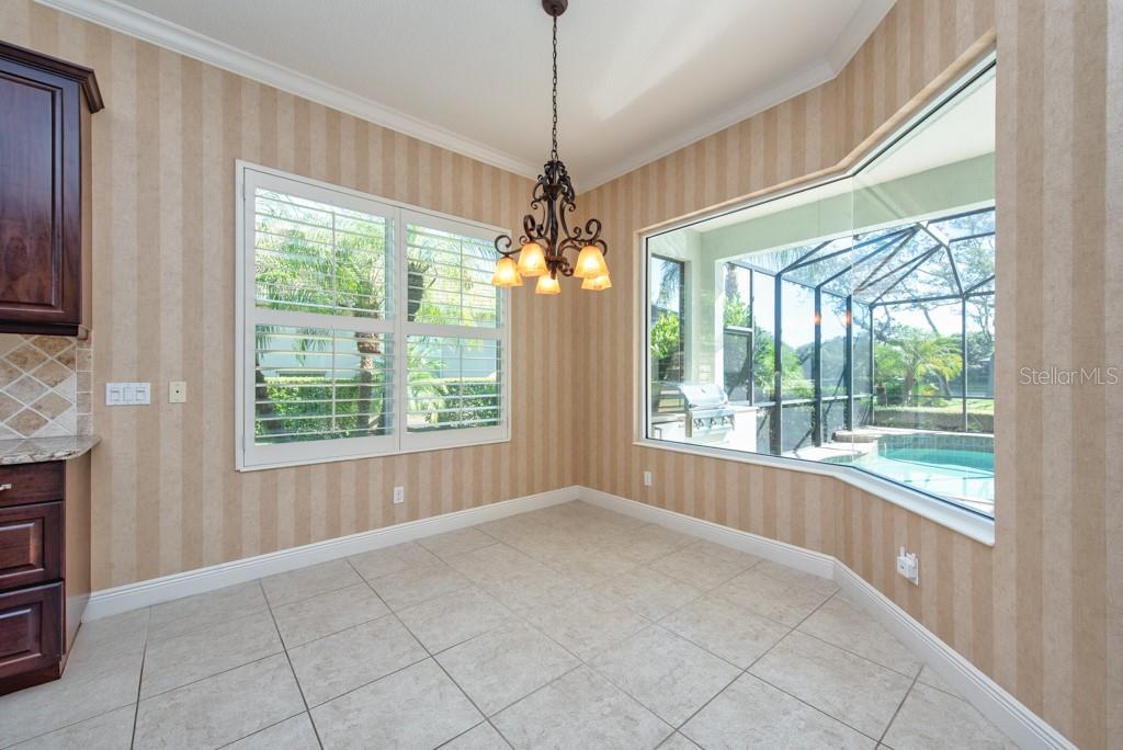 Image 9 of 58 For 12240 Thornhill Court