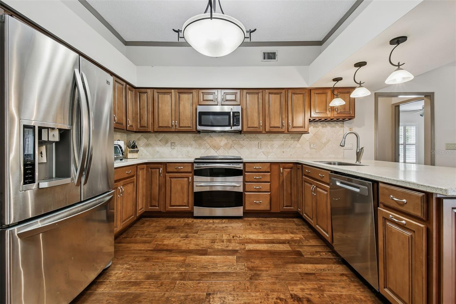Image 10 of 61 For 16916 Filly Lane