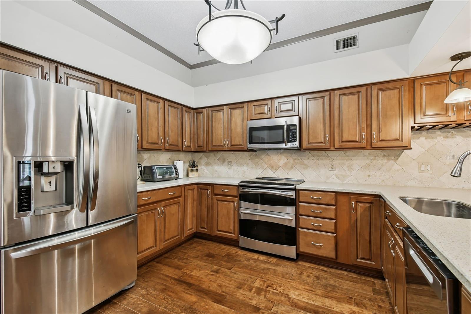 Image 11 of 61 For 16916 Filly Lane