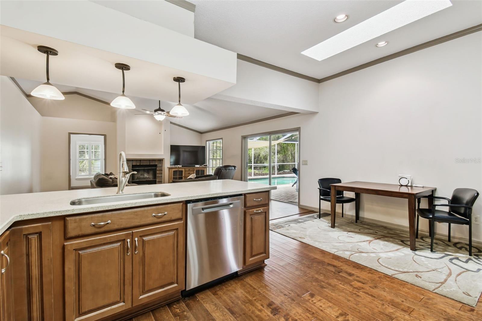 Image 12 of 61 For 16916 Filly Lane