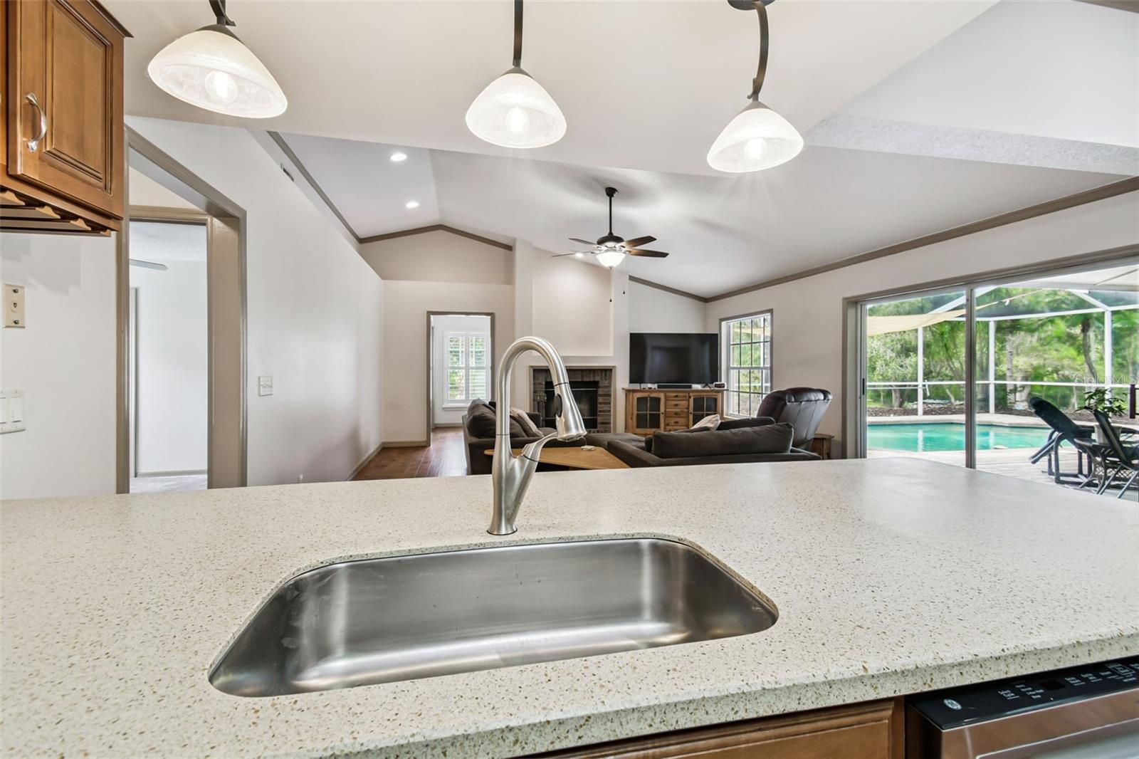 Image 13 of 61 For 16916 Filly Lane