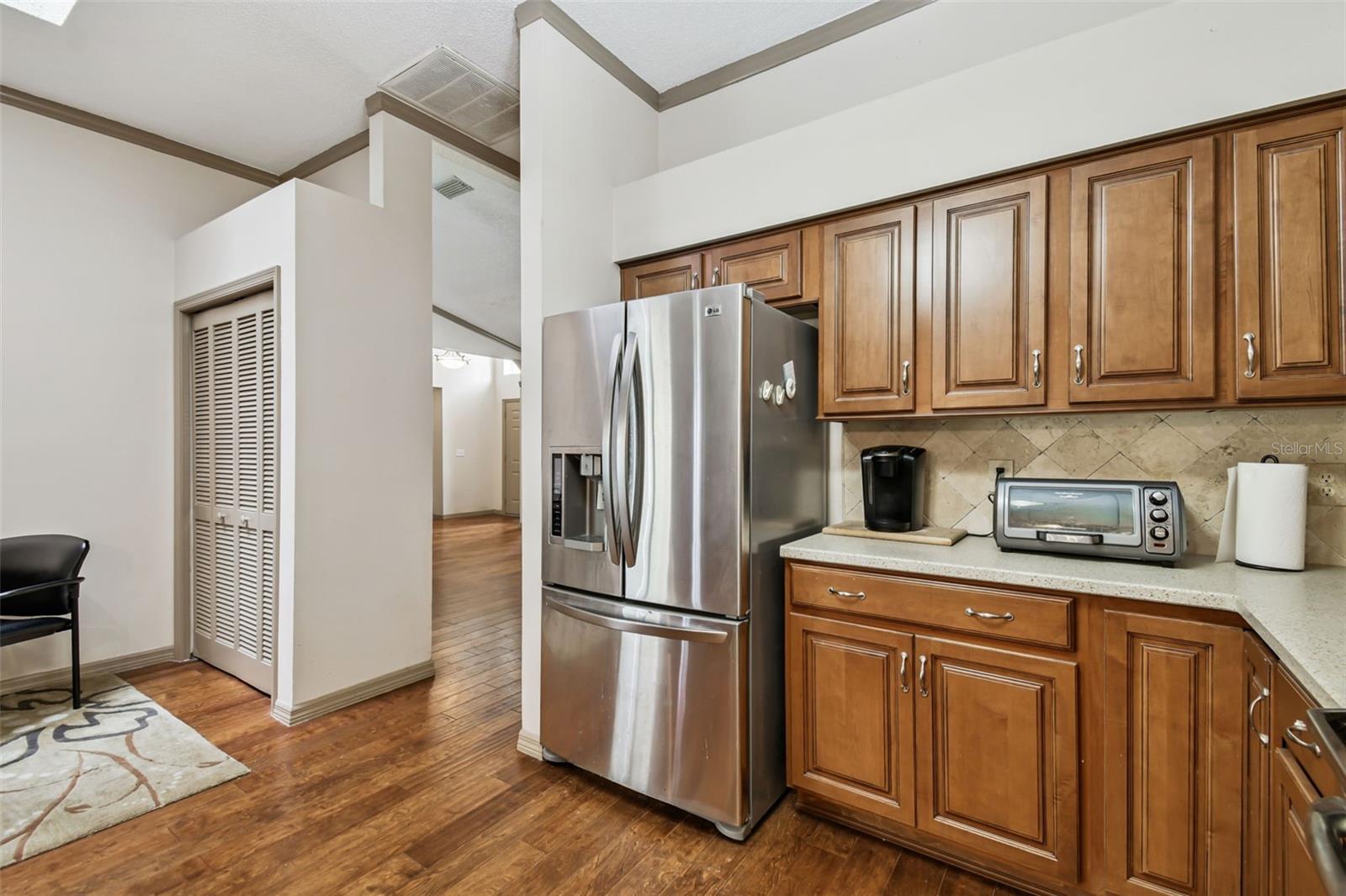 Image 14 of 61 For 16916 Filly Lane
