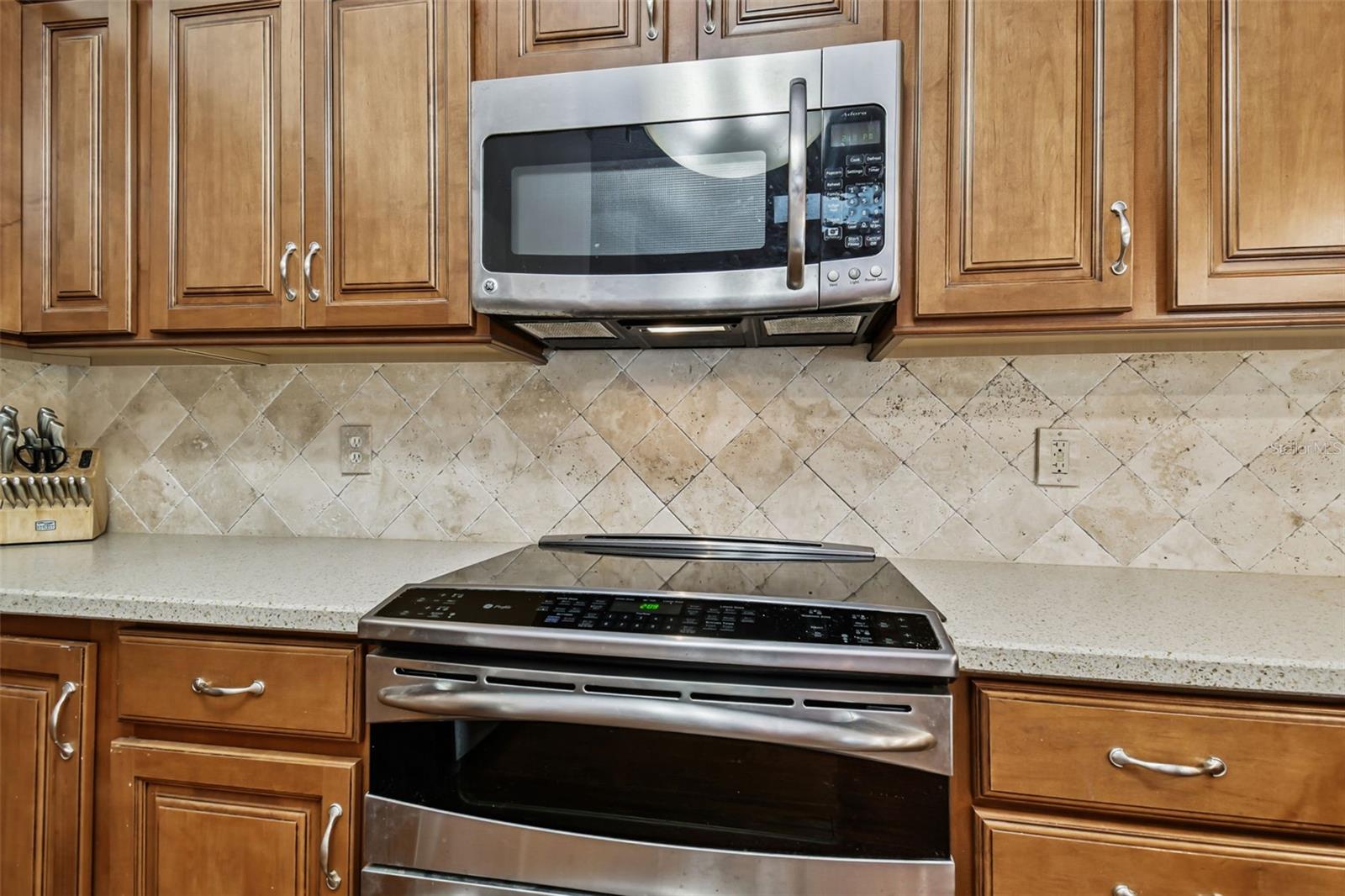 Image 15 of 61 For 16916 Filly Lane