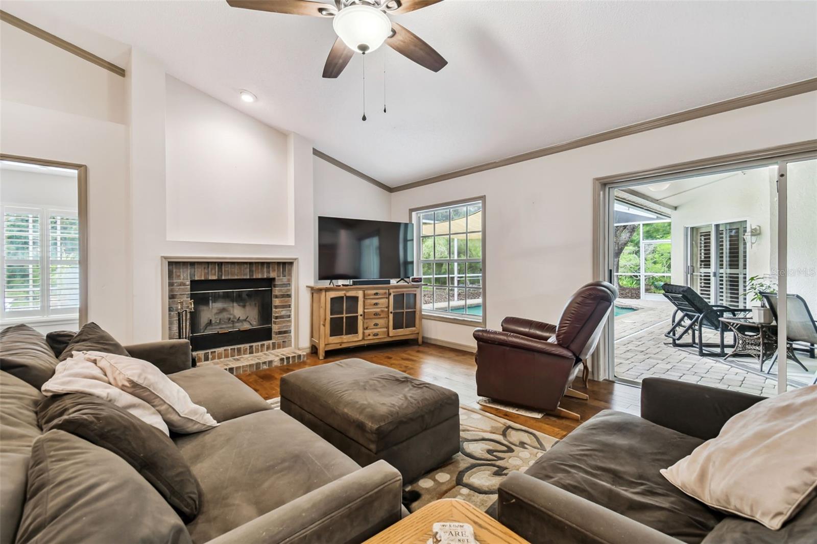 Image 17 of 61 For 16916 Filly Lane