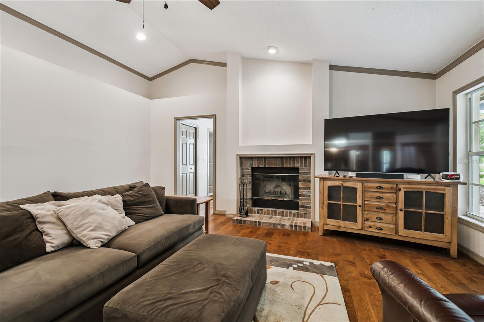Image 18 of 61 For 16916 Filly Lane
