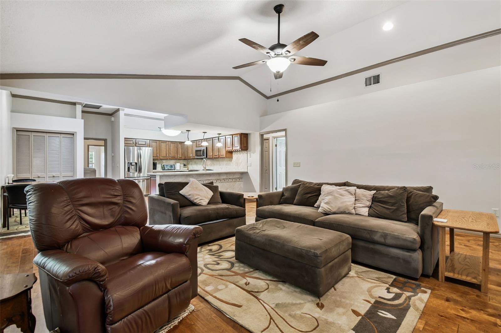 Image 19 of 61 For 16916 Filly Lane