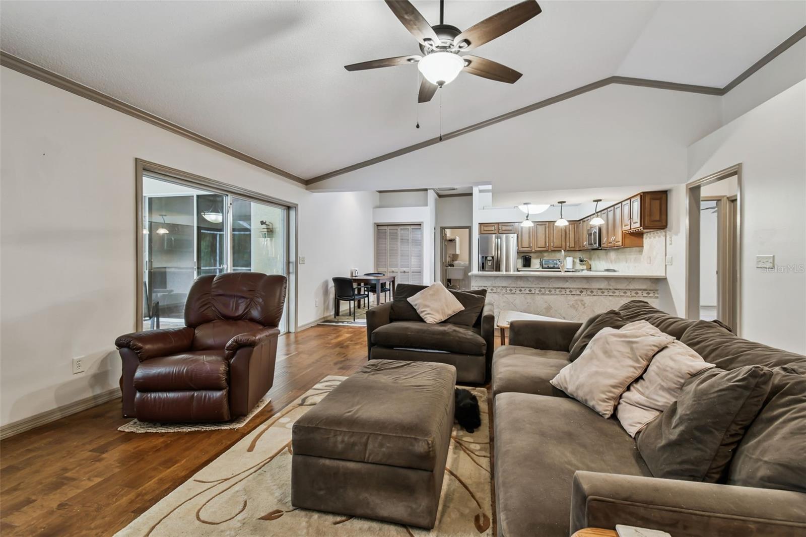 Image 20 of 61 For 16916 Filly Lane