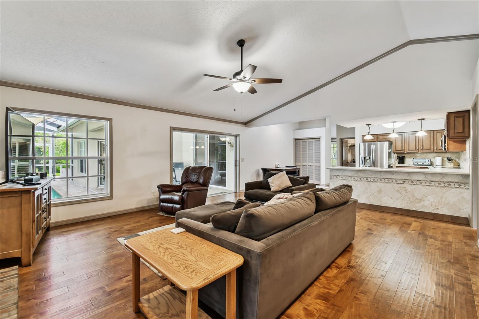 Image 21 of 61 For 16916 Filly Lane