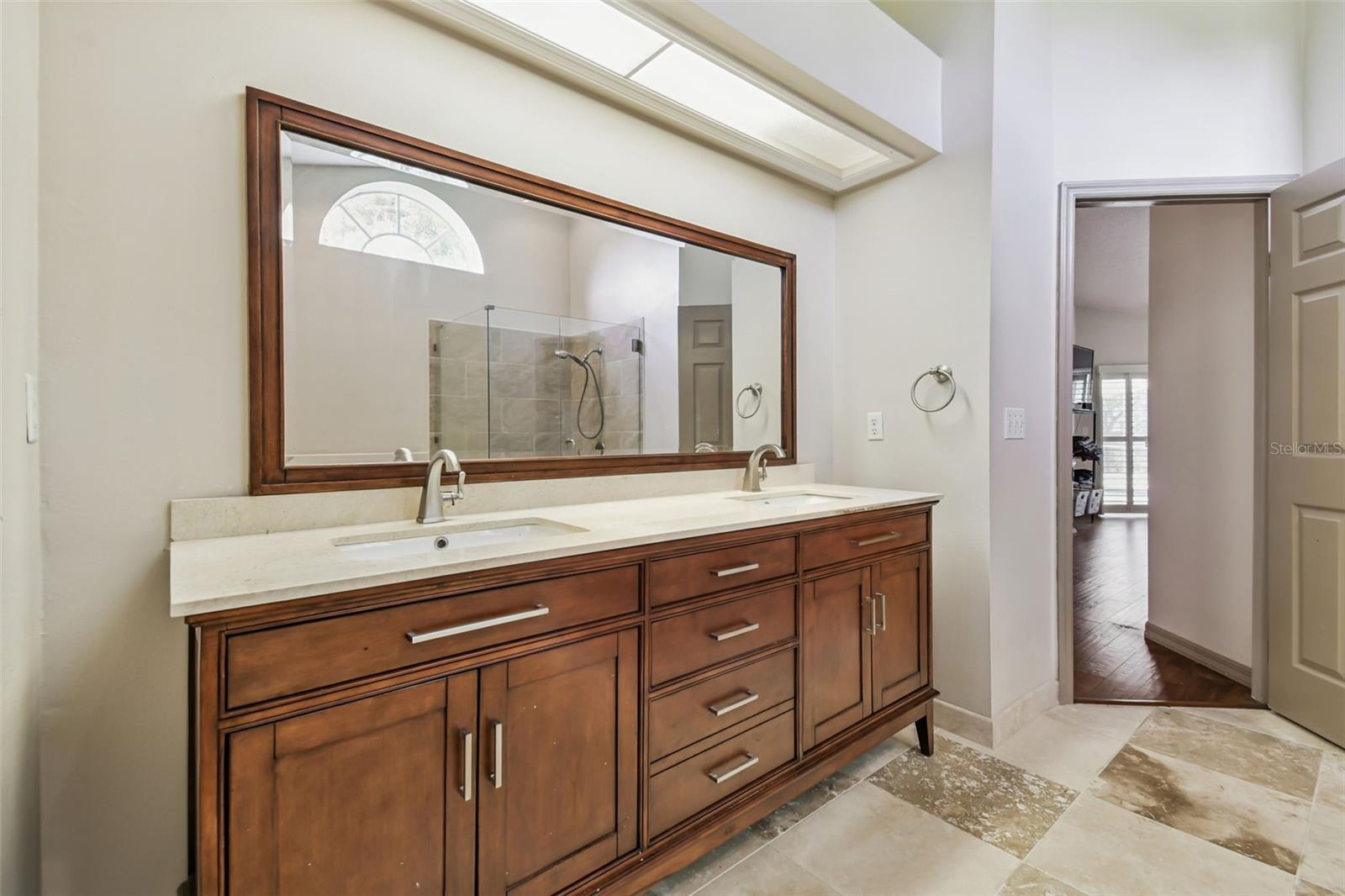 Image 22 of 61 For 16916 Filly Lane
