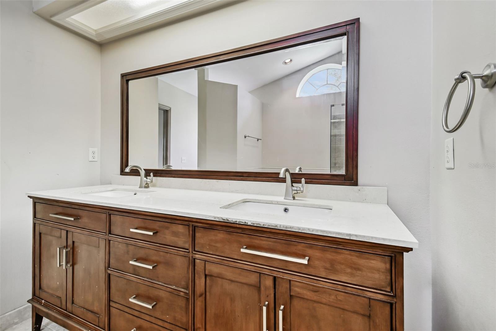 Image 23 of 61 For 16916 Filly Lane