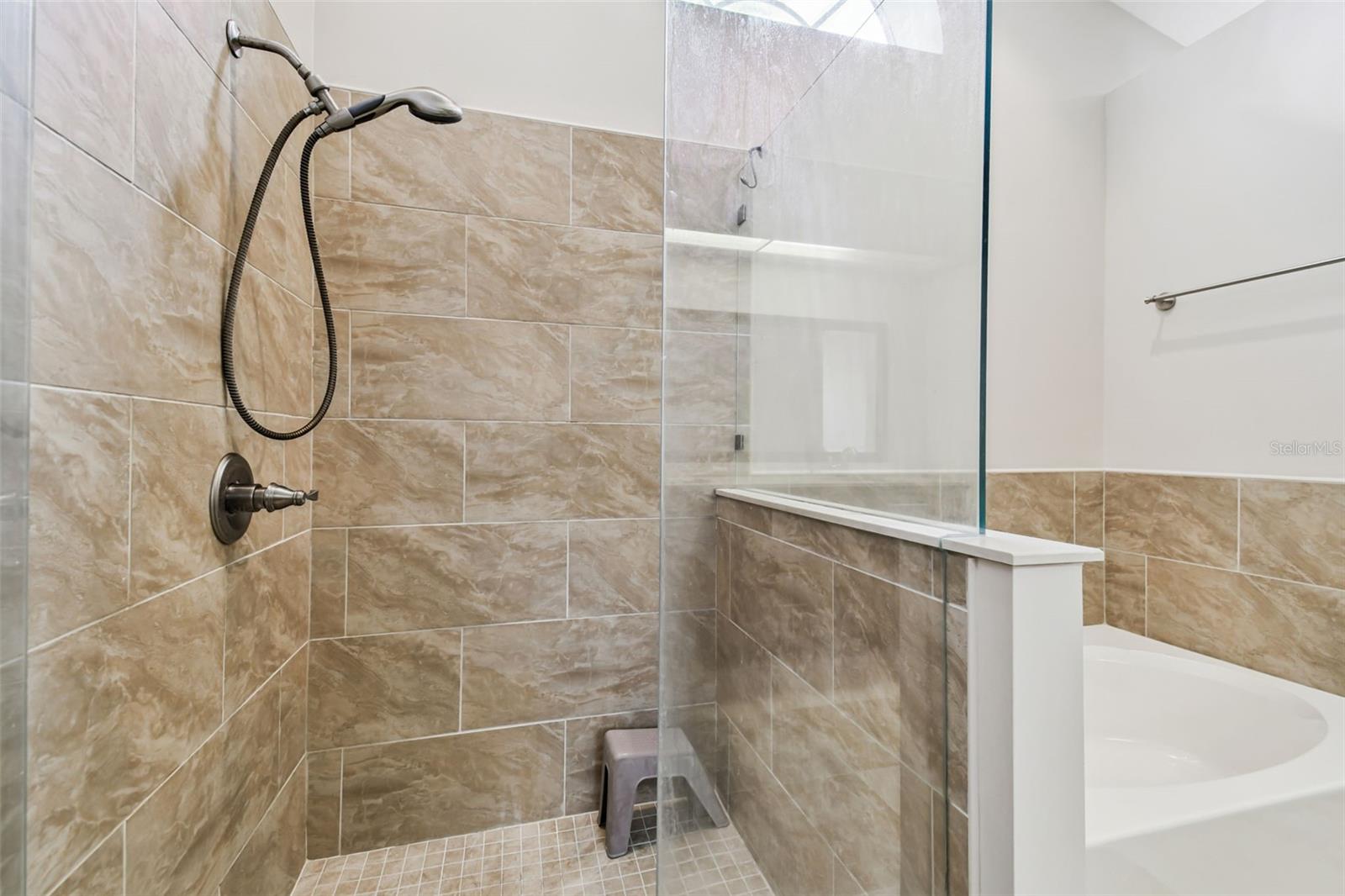 Image 24 of 61 For 16916 Filly Lane