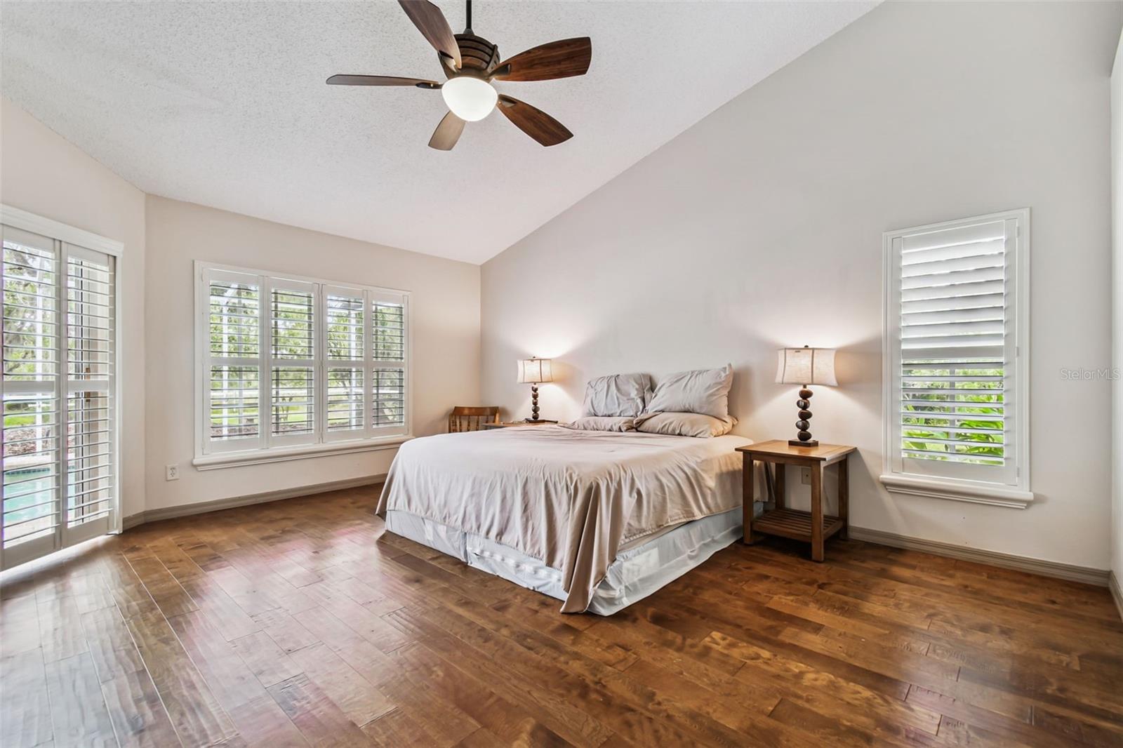 Image 26 of 61 For 16916 Filly Lane