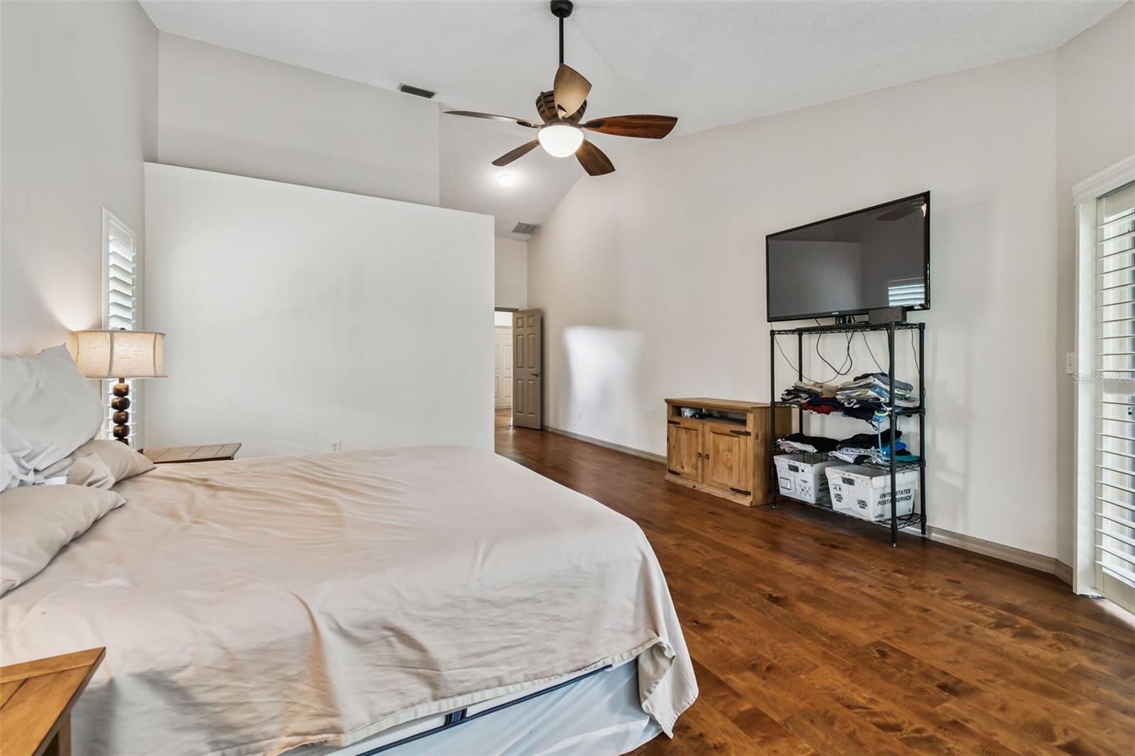 Image 27 of 61 For 16916 Filly Lane