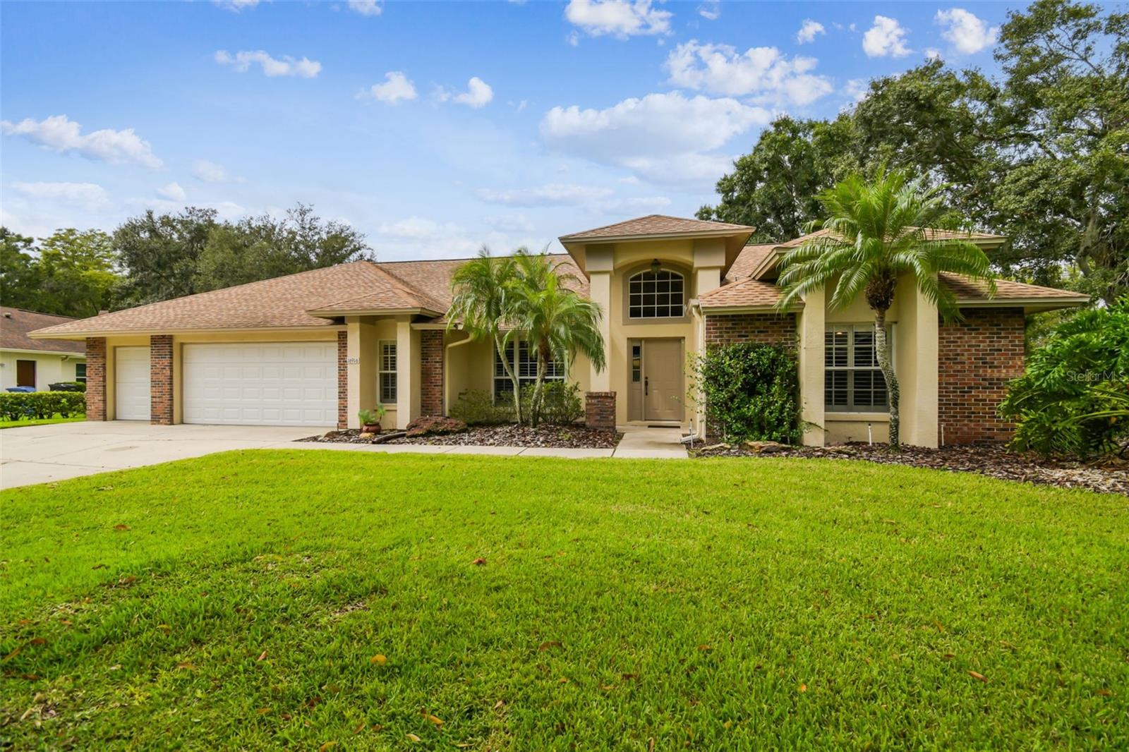 Image 3 of 61 For 16916 Filly Lane