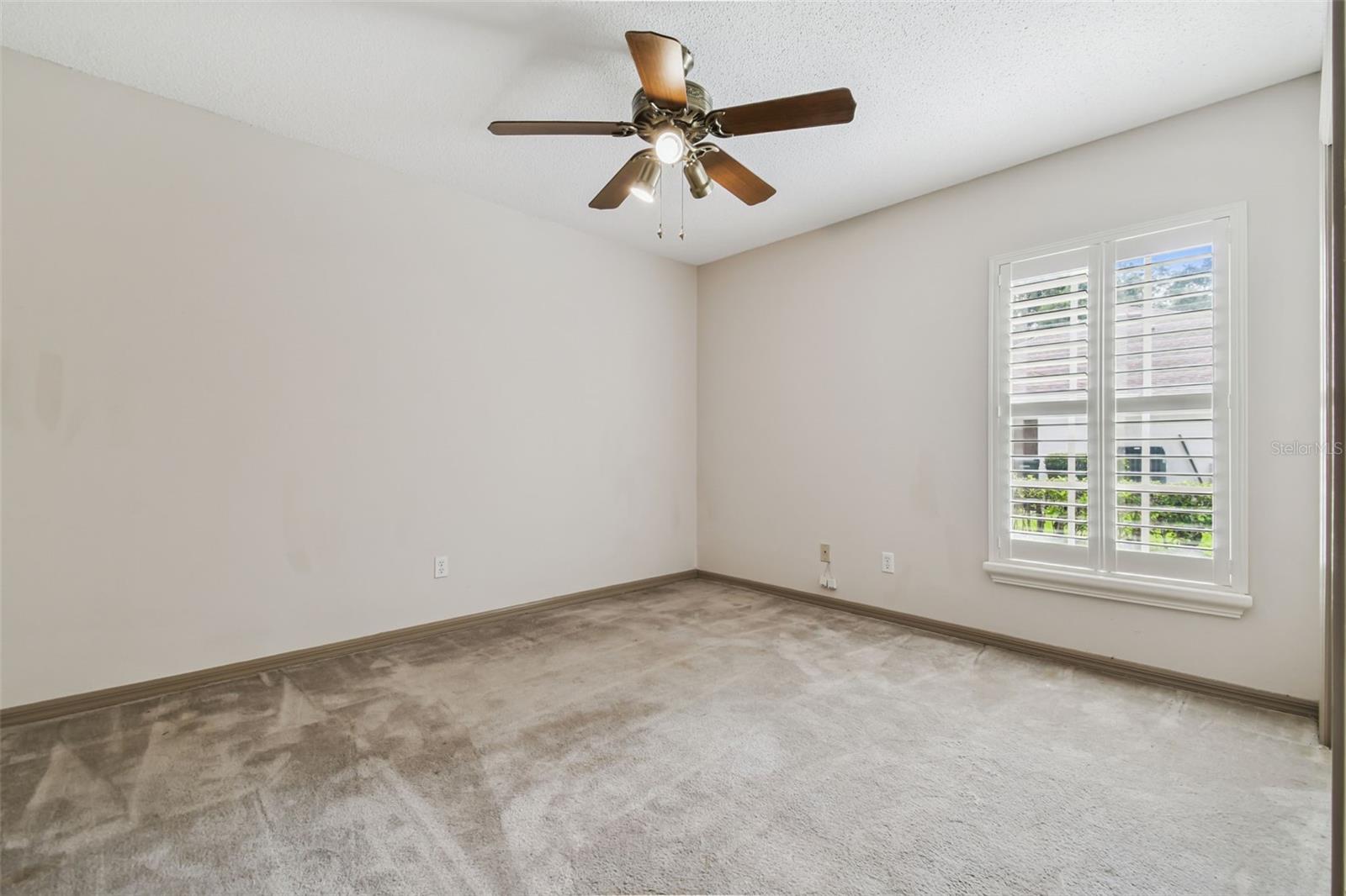 Image 30 of 61 For 16916 Filly Lane